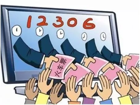 广州疫情趋稳但存隐忧，西宁紧急应对输入风险—双城疫情防控最新动态解析