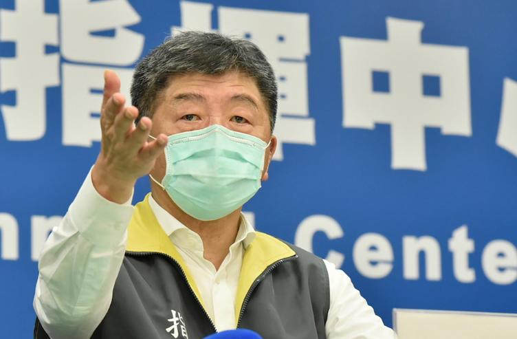 台湾媒体视角下的广州疫情，真实记录与两岸关怀