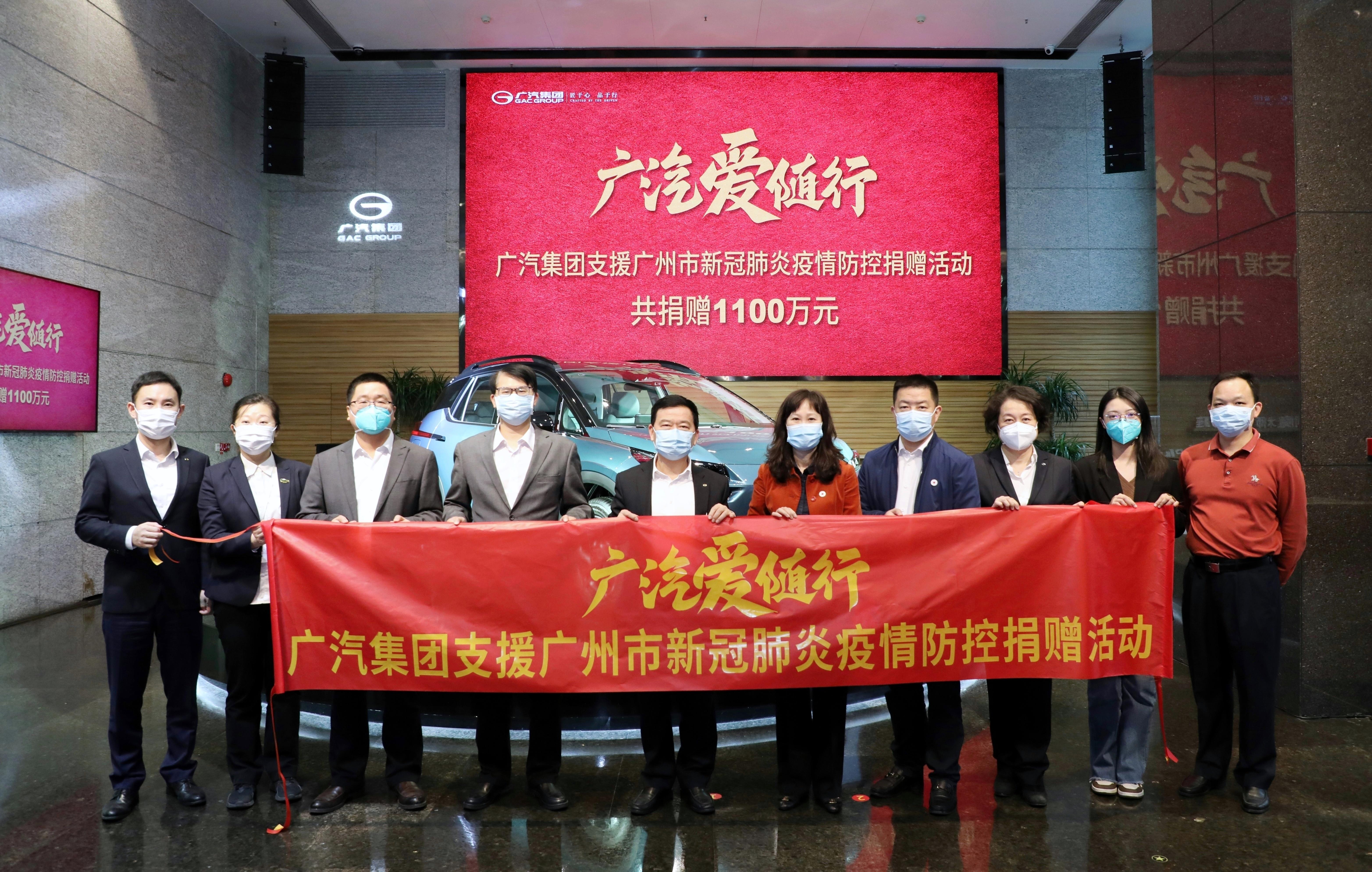 广州最新新冠病毒情况，精准防控下的疫情动态与市民应对指南
