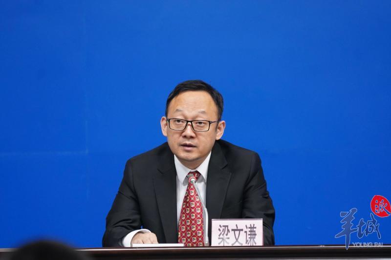 广州最新疫情动态，新增病例背后的防控策略与市民生活应对