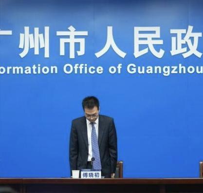 广州最新疫情速递，精准防控下的病例动态与应对策略