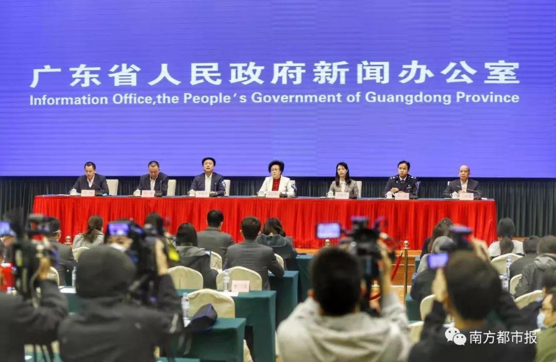 广州最新疫情速递，精准防控下的病例动态与应对策略