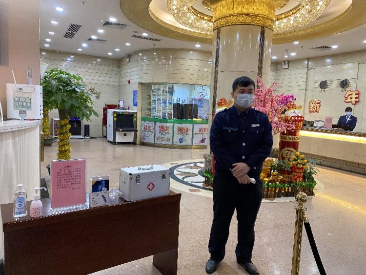 广州疫情最新研判，传播链清晰可控，元旦春节无须就地过年