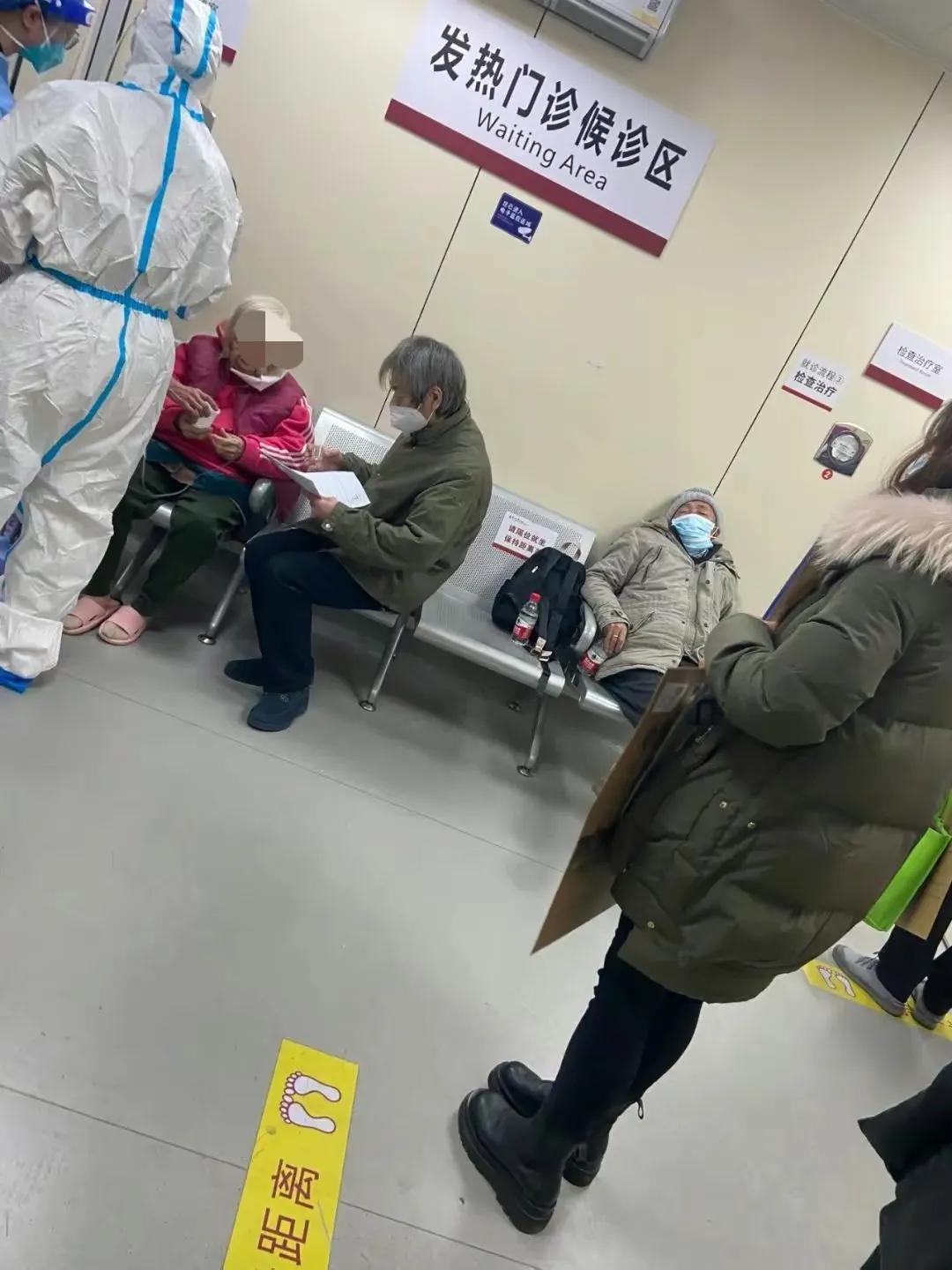 广州疫情最新研判，传播链清晰可控，元旦春节无须就地过年