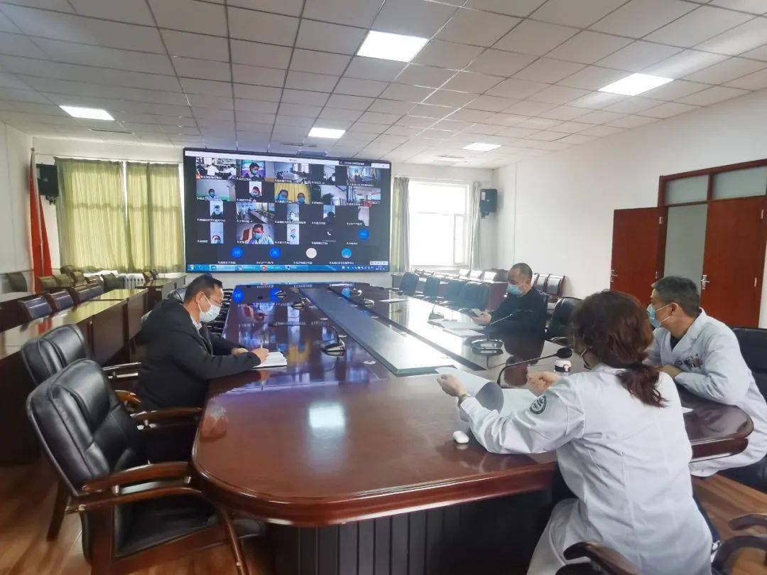 广州最新疫情播报，精准防控下的动态清零与城市韧性