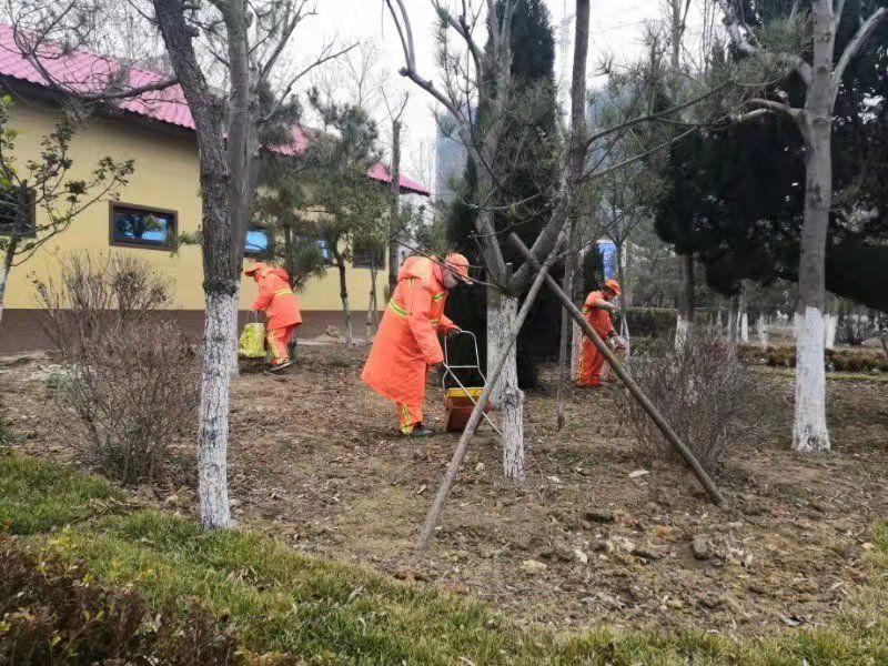 广州最新疫情播报，精准防控下的动态清零与城市韧性