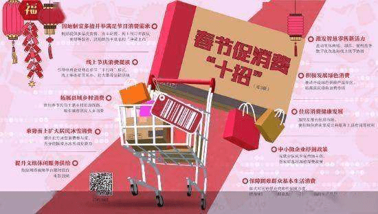 广州疫情最新情报，精准防控下的城市守护与未来展望