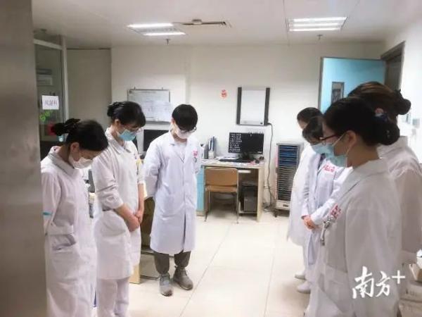 广东广州肺炎疫情最新动态,防控措施升级与市民应对指南 广东广州肺炎疫情最新动态,防控措施升级与市民应对指南