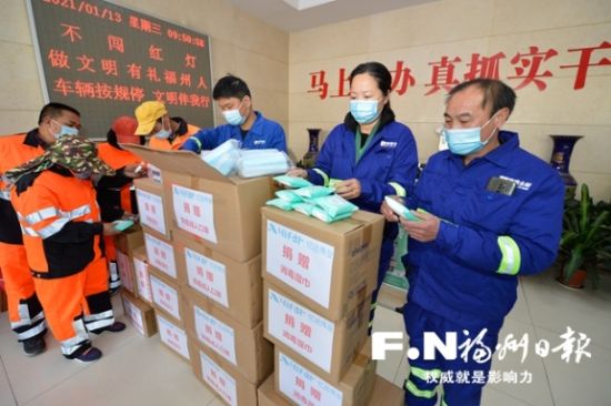 广州福州疫情双城记，防控策略与民生韧性的深度解析