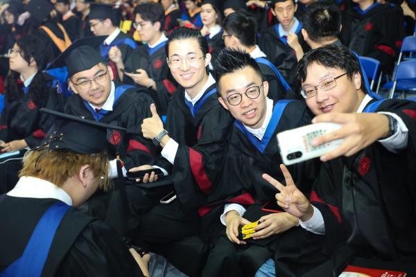 广州疫情再现，Delta毒株传播链全面追踪