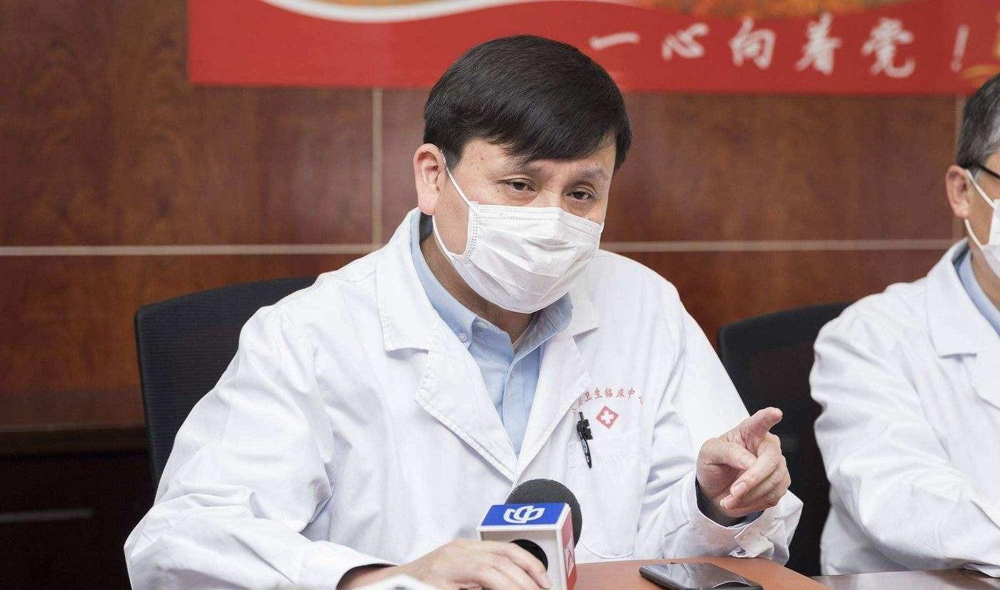 广州疫情再现，Delta毒株传播链全面追踪