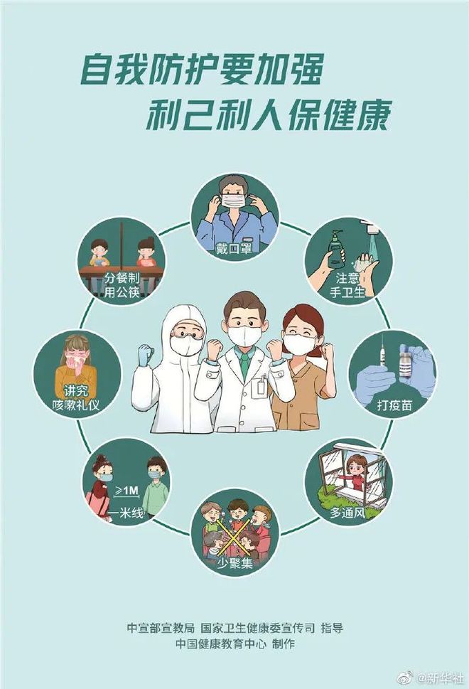 广州疫情警示,病毒传播速度惊人,防控面临新挑战 广州疫情警示,病毒传播速度惊人,防控面临新挑战