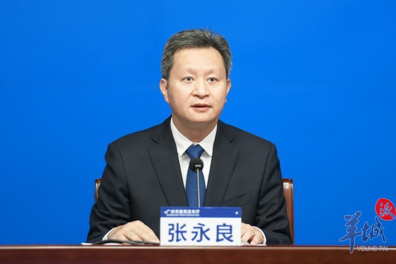 广州最新肺炎病例，专家解析疫情趋势与防控建议