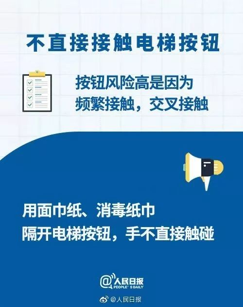 广州最新传染病毒,防控措施与科学解读,市民如何应对? 广州最新传染病毒,防控措施与科学解读,市民如何应对?