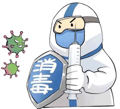 广州最新传染病毒,防控措施与科学解读,市民如何应对? 广州最新传染病毒,防控措施与科学解读,市民如何应对?