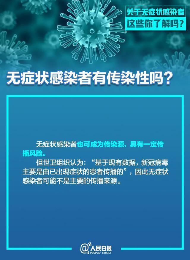 广州疫情传染性为何如此之强?专家解析三大关键因素 广州疫情传染性为何如此之强?专家解析三大关键因素
