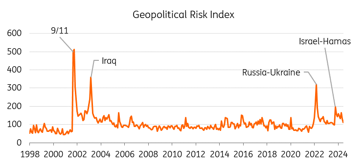 广州疫情传染性为何如此之强?专家解析三大关键因素 广州疫情传染性为何如此之强?专家解析三大关键因素