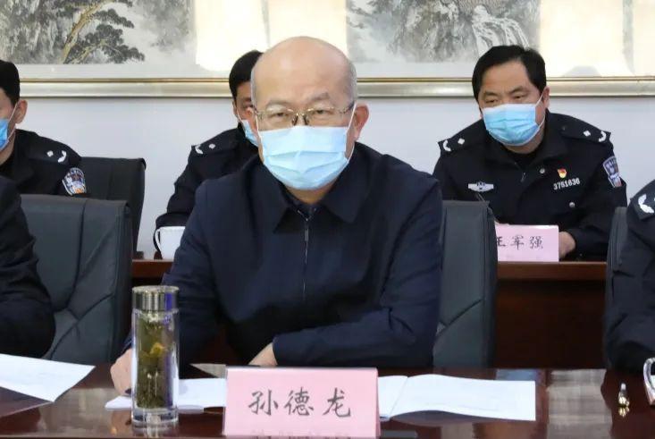 澳门疫情受控，郑州最新消息，双城抗疫的阶段性胜利