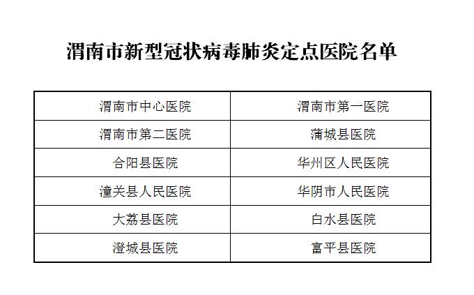 广州最新病毒情况,专家解读当前防控策略与市民应对指南 广州最新病毒情况,专家解读当前防控策略与市民应对指南