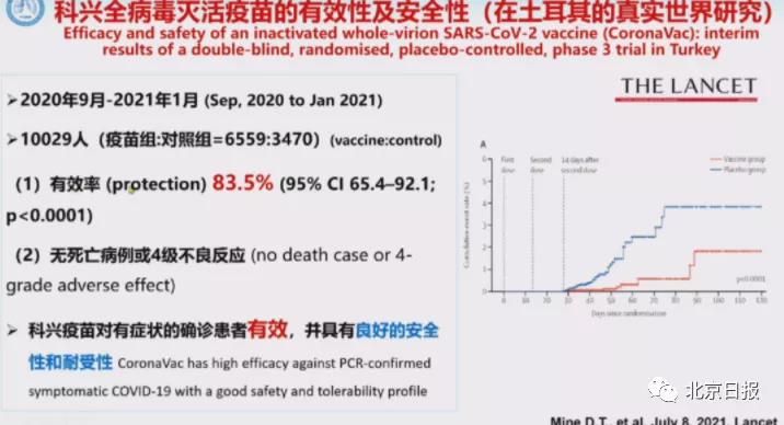 广州疫情最新研判，防控升级，Delta毒株传播链已被有效遏制