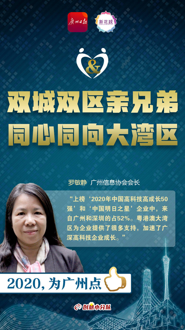 广州疫情稳中向好，北京防控不松懈，双城联动彰显中国抗疫力量