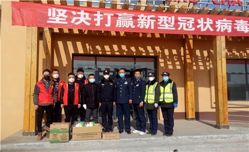 宁夏回族自治区疫情实时数据追踪，最新动态与防控进展深度解析