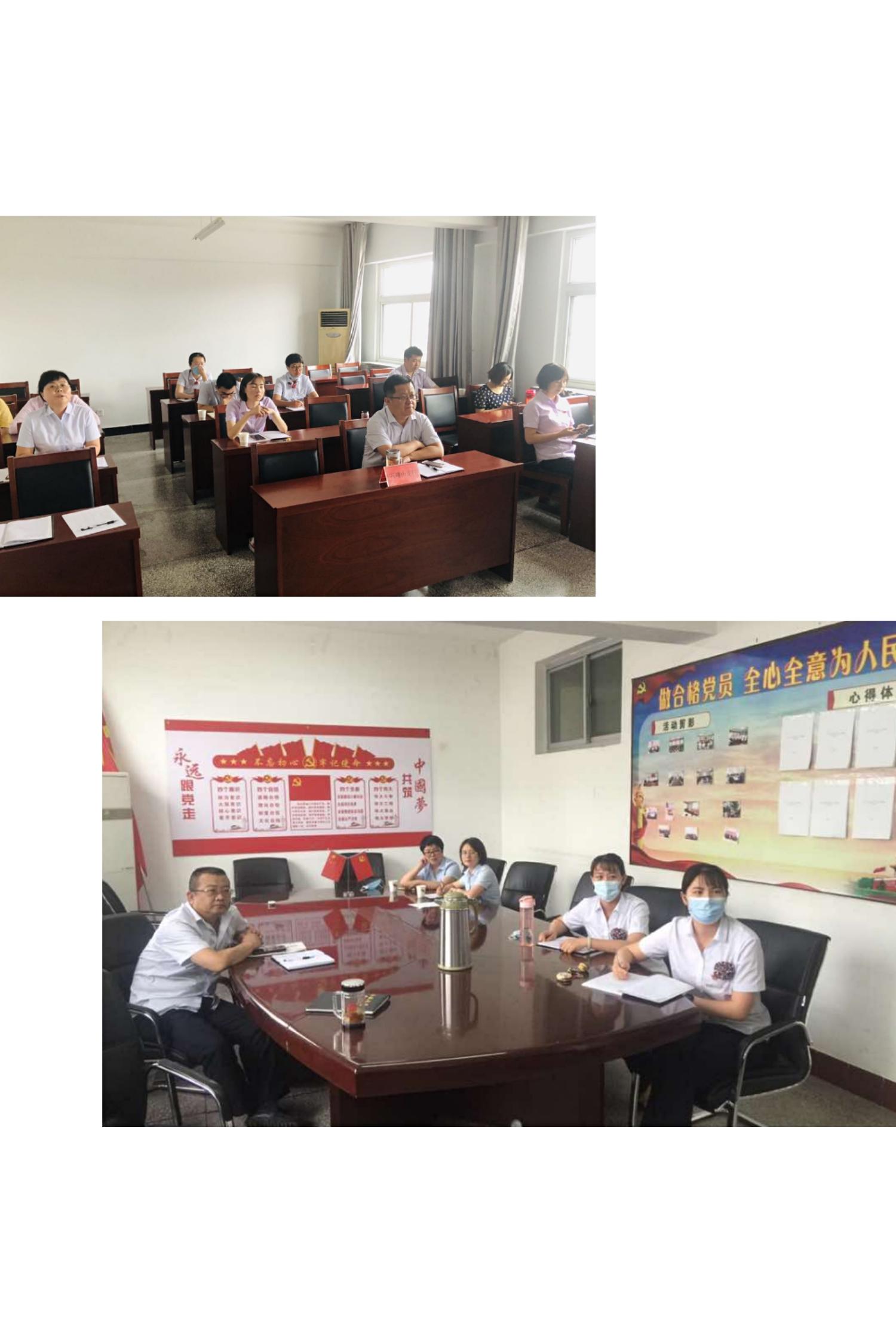 今天宁夏回族自治区疫情如何？最新动态与防控措施全面解析