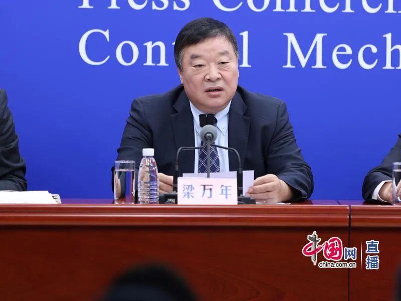 宁夏回族自治区今日疫情速报，新增本土病例持续清零，防控成果显著