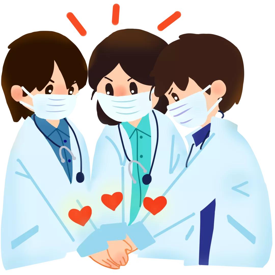 宁夏回族自治区今日疫情速报，新增本土病例持续清零，防控成果显著