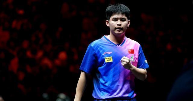 广州疫情2024年12月回顾，科学防控与城市韧性的双重考验