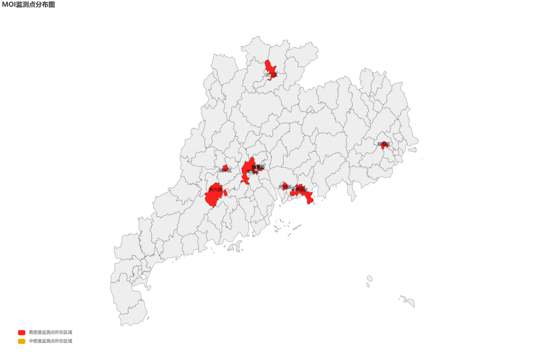 广州2024年12月登革热疫情，防控挑战与应对策略