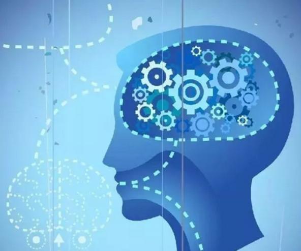 黑龙江省疫情指挥中心，高效协同的抗疫智慧大脑