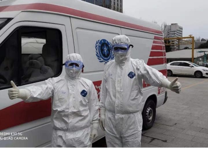 黑龙江省疫情指挥电话,关键时刻的生命线与信息枢纽 黑龙江省疫情指挥电话,关键时刻的生命线与信息枢纽