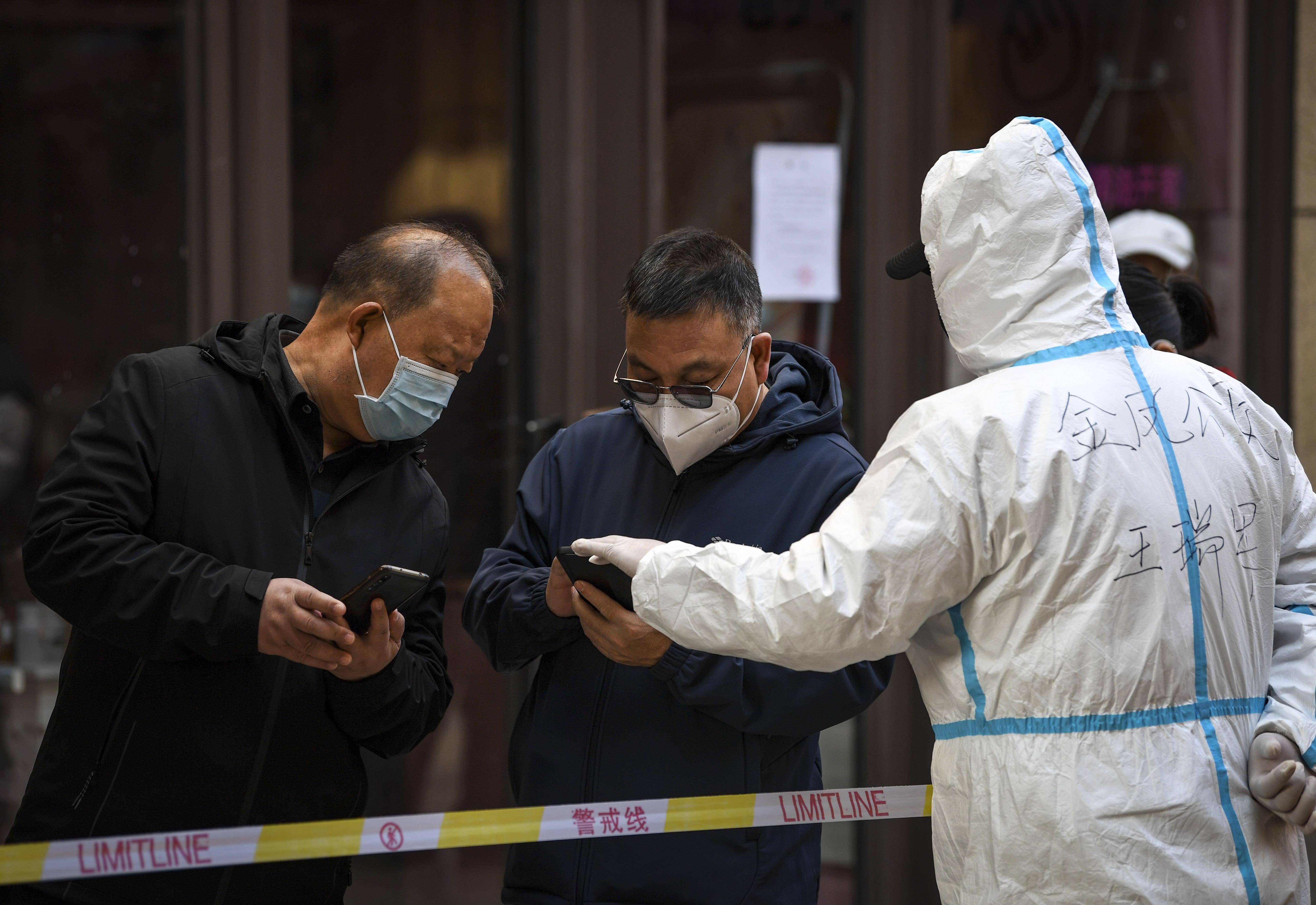 宁夏银川新增疫情，防控升级下的城市坚守与全民应对