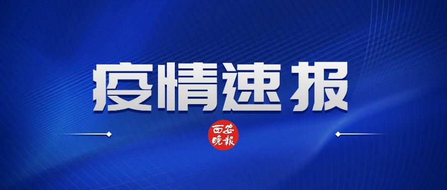 呼和浩特新型肺炎防控，挑战、策略与未来展望