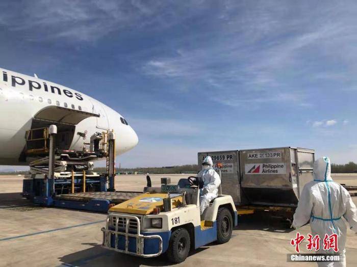 黑龙江与乌鲁木齐疫情,双重挑战下的中国抗疫韧性 黑龙江与乌鲁木齐疫情,双重挑战下的中国抗疫韧性