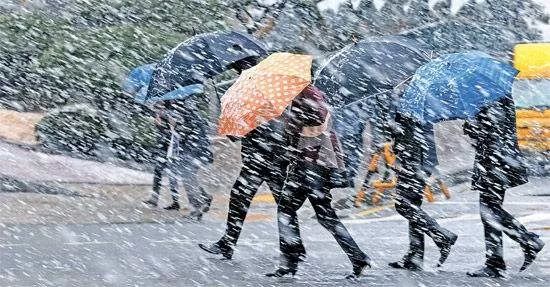 黑龙江与乌鲁木齐疫情,双重挑战下的中国抗疫韧性 黑龙江与乌鲁木齐疫情,双重挑战下的中国抗疫韧性