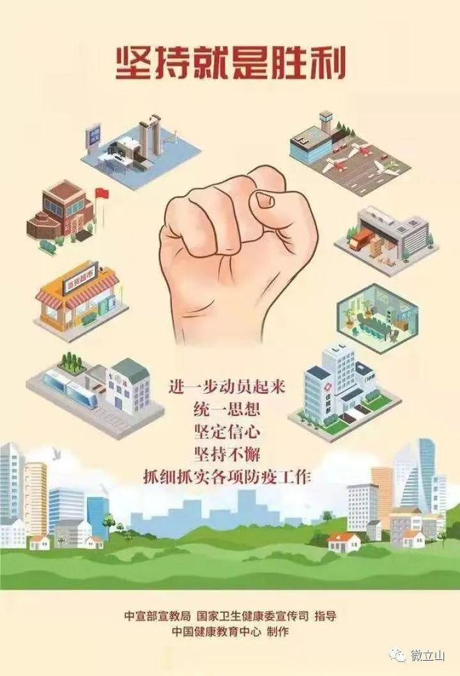 宁夏回族自治区新冠肺炎疫情现状深度解析,防控措施与最新动态 宁夏回族自治区新冠肺炎疫情现状深度解析,防控措施与最新动态