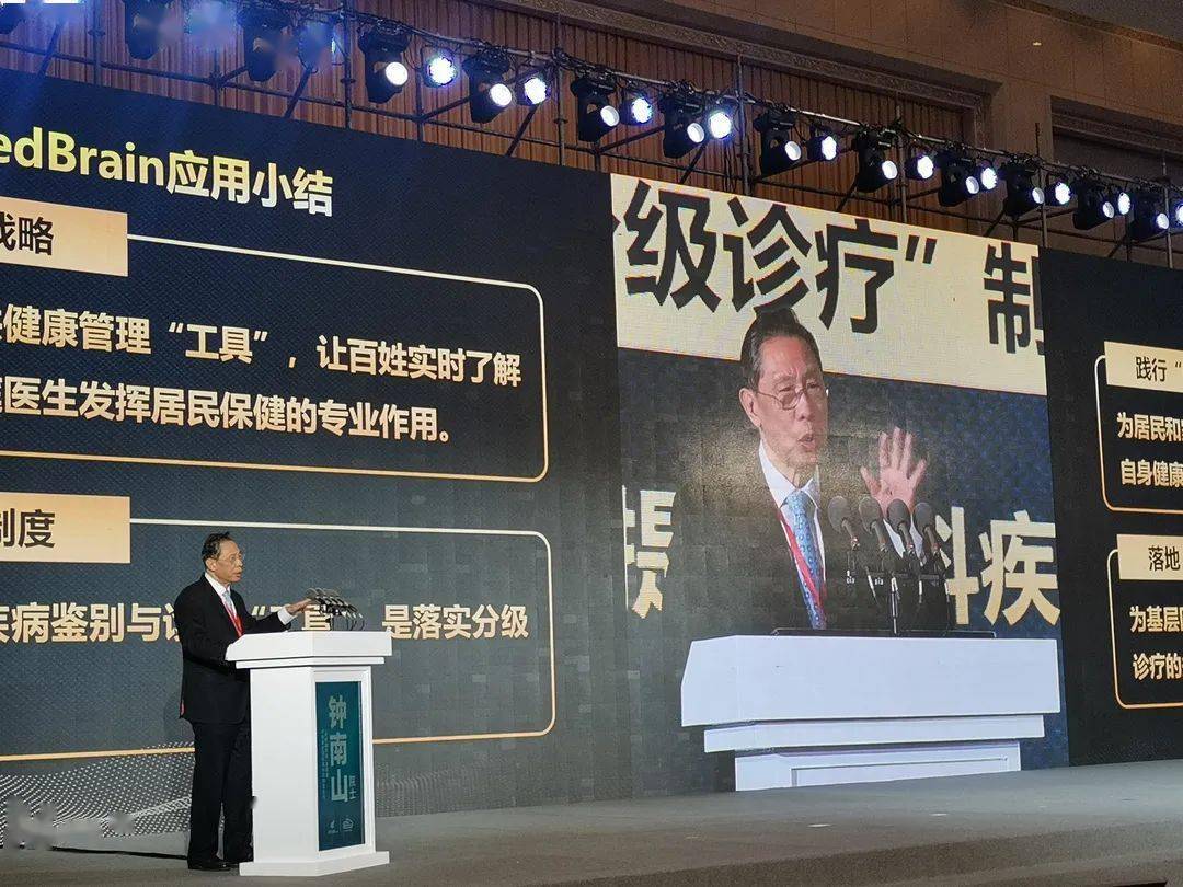 宁夏回族自治区新冠肺炎疫情现状深度解析,防控措施与最新动态 宁夏回族自治区新冠肺炎疫情现状深度解析,防控措施与最新动态