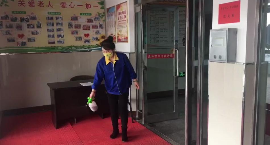 黑龙江省疫情直播,实时动态与全民防控的深度解析 黑龙江省疫情直播,实时动态与全民防控的深度解析