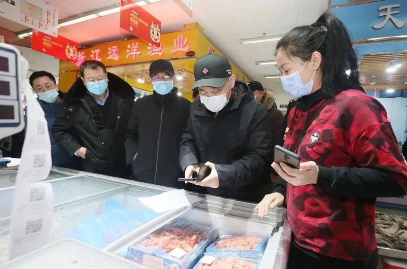 黑龙江省疫情直播,实时动态与全民防控的深度解析 黑龙江省疫情直播,实时动态与全民防控的深度解析