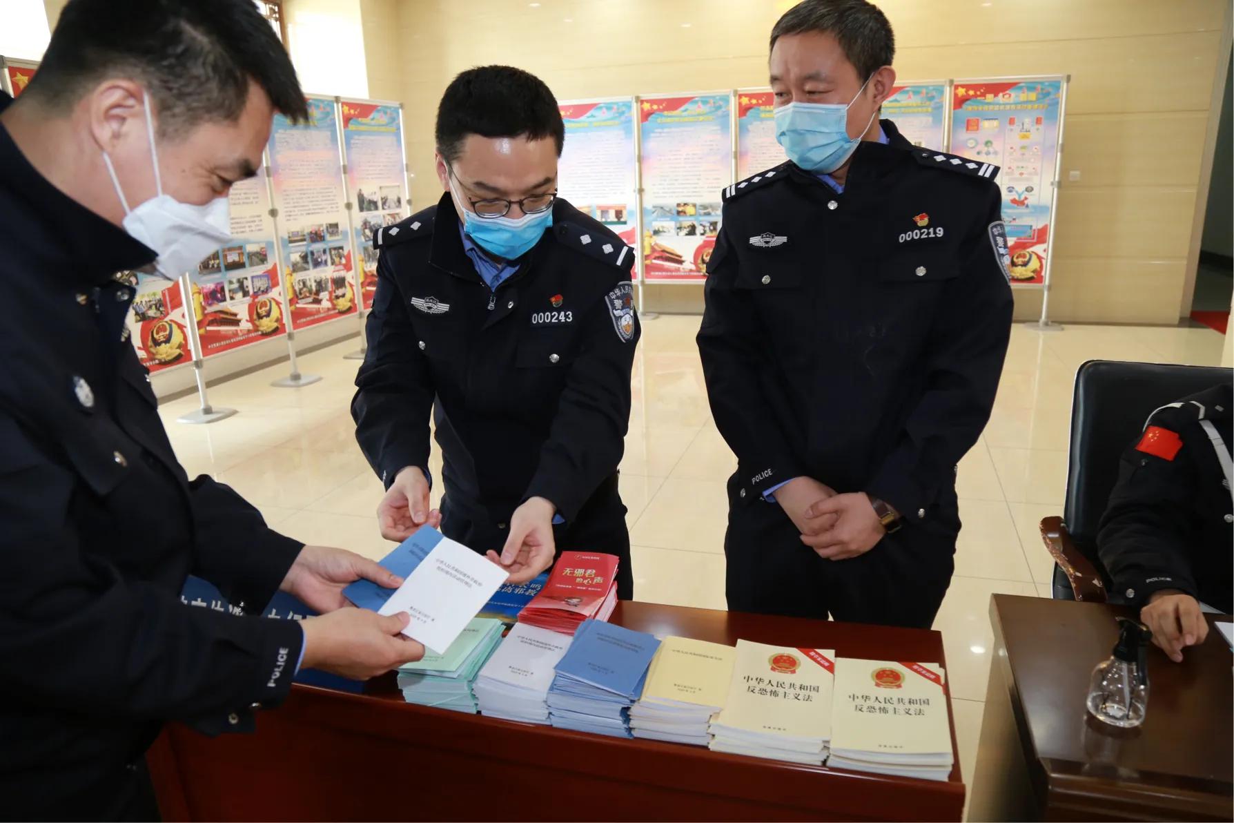 黑龙江省疫情发布会直播,信息透明化与公众参与的新标杆 黑龙江省疫情发布会直播,信息透明化与公众参与的新标杆