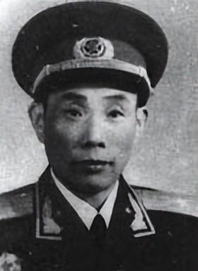 黑龙江疫情超武汉,寒冬中的坚韧与希望 黑龙江疫情超武汉,寒冬中的坚韧与希望