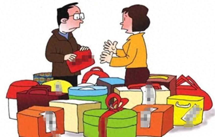 黑龙江疫情超武汉,寒冬中的坚韧与希望 黑龙江疫情超武汉,寒冬中的坚韧与希望