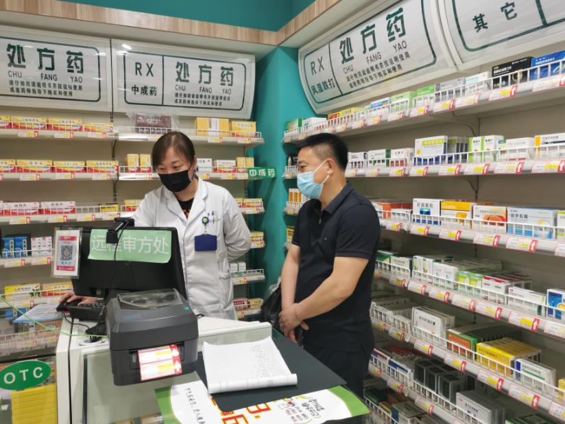 黑龙江省疫情现状深度解析,防控成效与未来挑战并存 黑龙江省疫情现状深度解析,防控成效与未来挑战并存