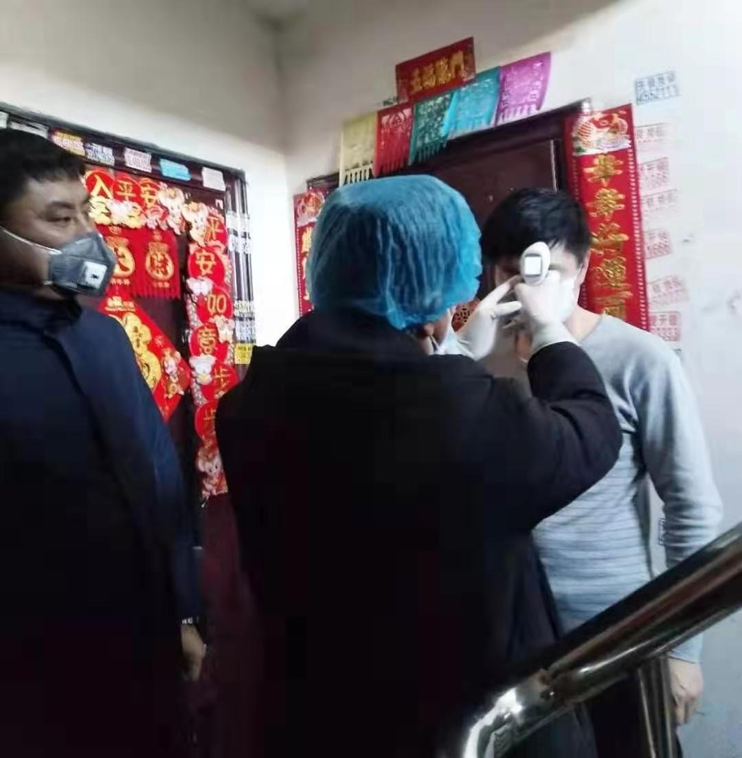 黑龙江省疫情现状深度解析,防控成效与未来挑战并存 黑龙江省疫情现状深度解析,防控成效与未来挑战并存