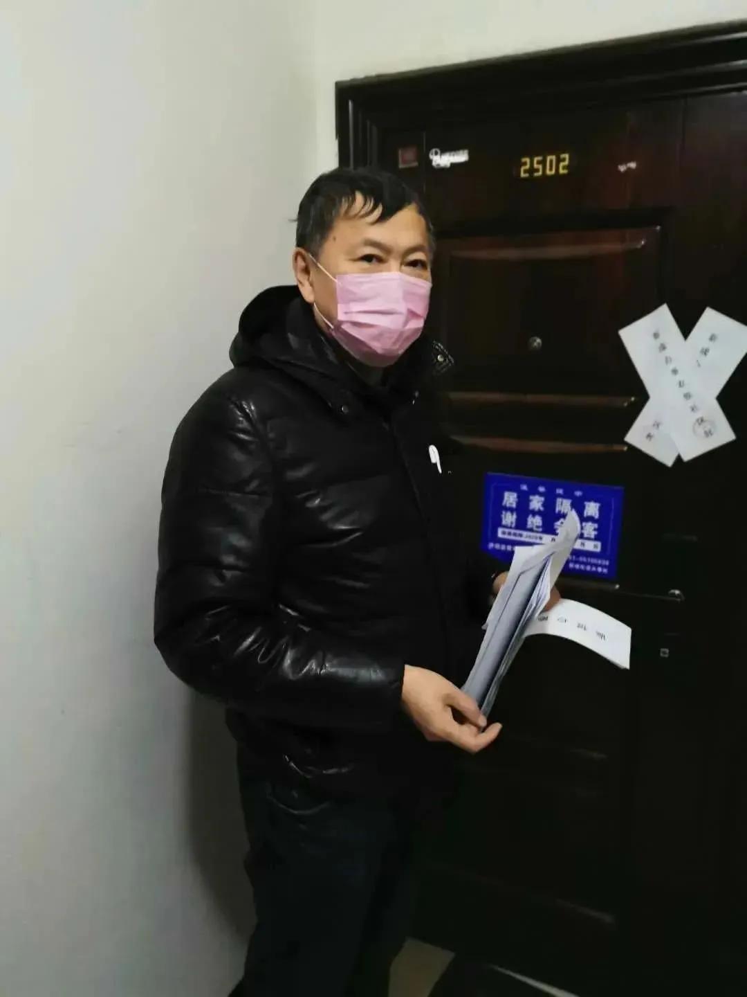 黑龙江省疫情最新动态，防控成效显著，但仍需保持警惕