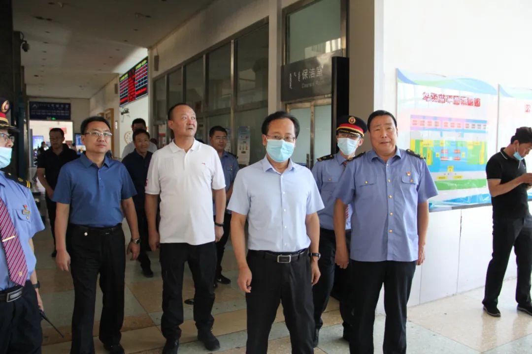 黑龙江省疫情最新进展与西安天气变化,双城动态全解析 黑龙江省疫情最新进展与西安天气变化,双城动态全解析