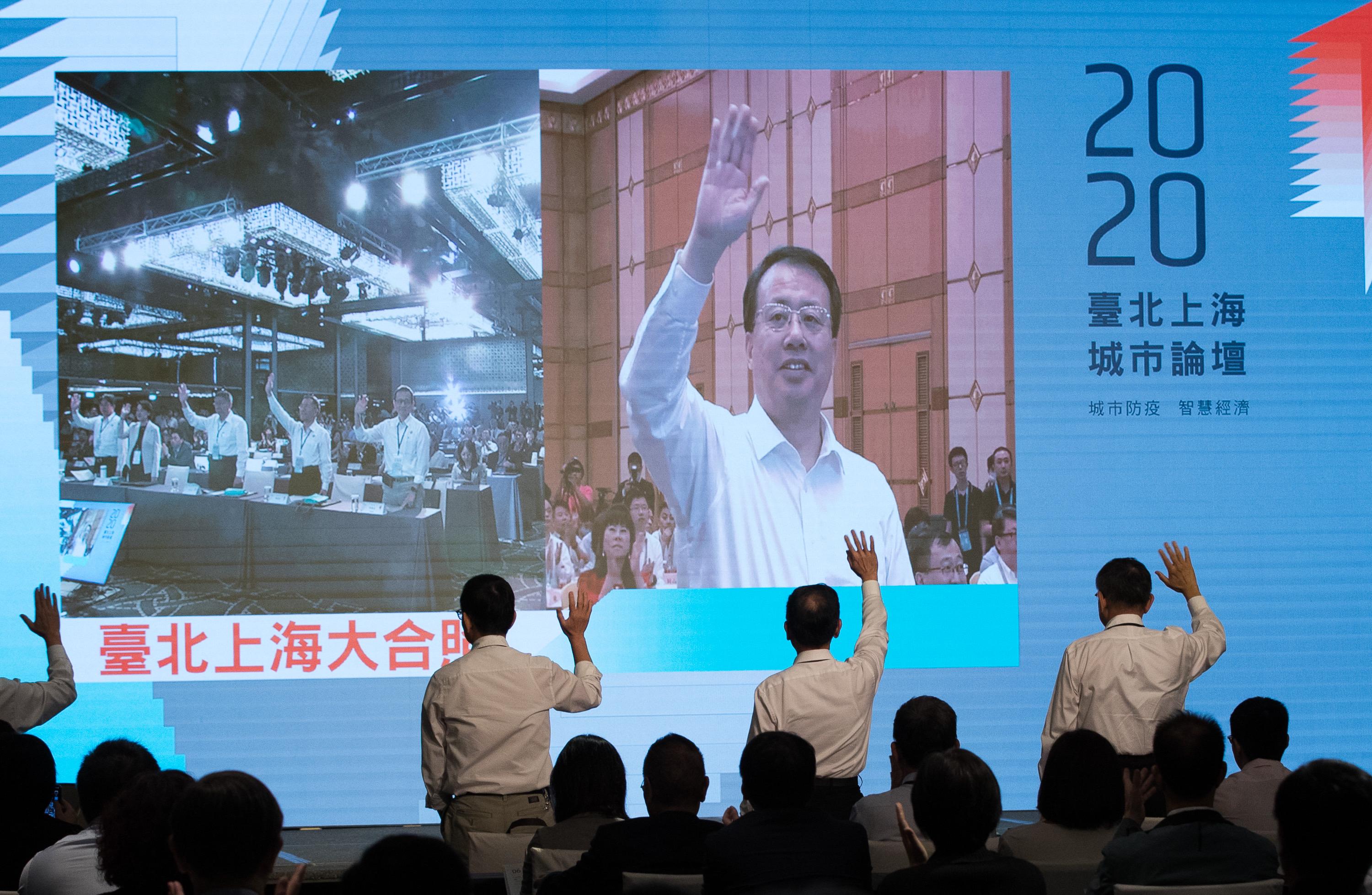 黑龙江省疫情最新进展与西安天气变化,双城动态全解析 黑龙江省疫情最新进展与西安天气变化,双城动态全解析