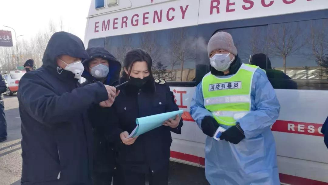 黑龙江省疫情最新进展与西安天气变化,双城动态全解析 黑龙江省疫情最新进展与西安天气变化,双城动态全解析